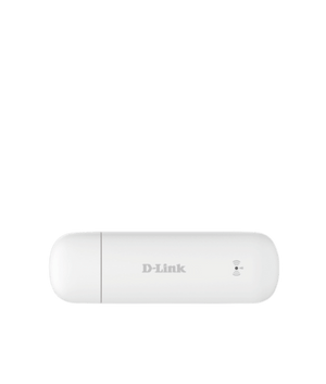 D - Link DWR - 910M 4G LTE USB Wi - Fi Adapter Router - ACE Peripherals