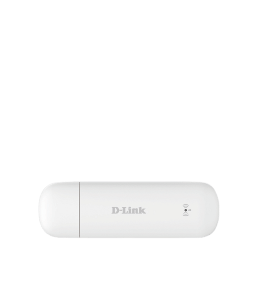 D - Link DWR - 910M 4G LTE USB Wi - Fi Adapter Router - ACE Peripherals