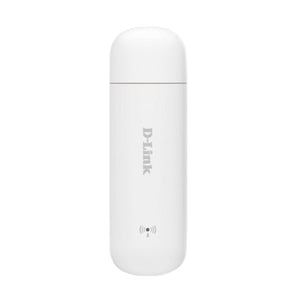 D - Link DWR - 910M 4G LTE USB Wi - Fi Adapter Router - ACE Peripherals