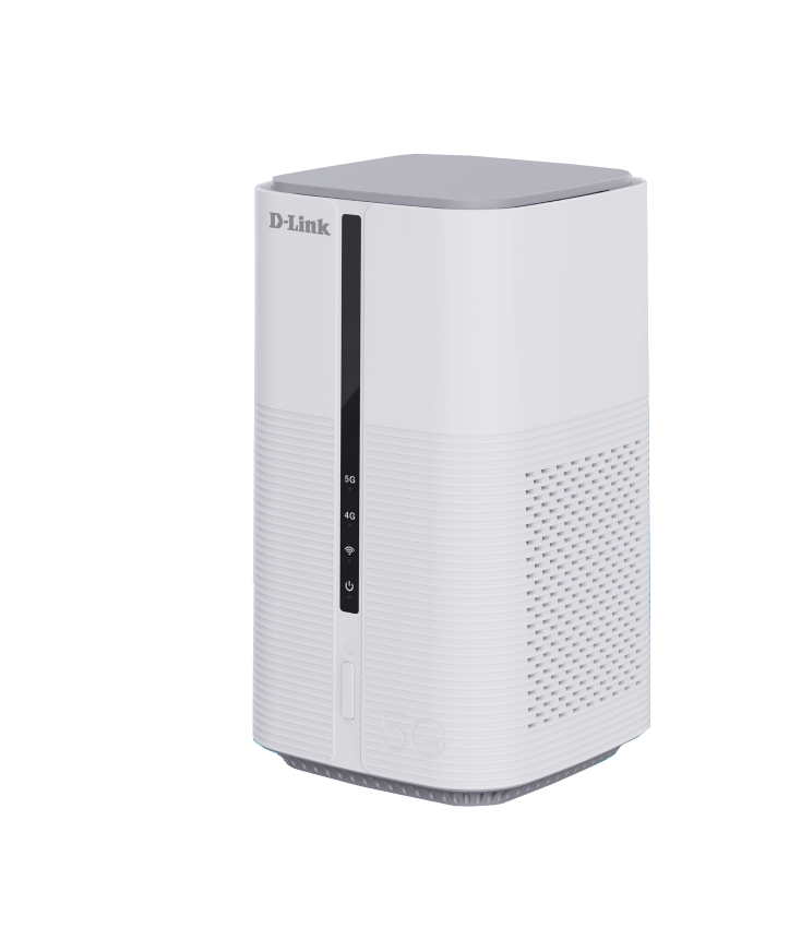 Curated visual reference: Picture Idea: D Link Dwr Be7200G 5G Be7200 Wi Fi 7 Router