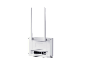 D - Link DWR - M972V 4G+ LTE Cat7 Gigabit Dual Band Battery Mobile Wi - Fi Router - ACE Peripherals