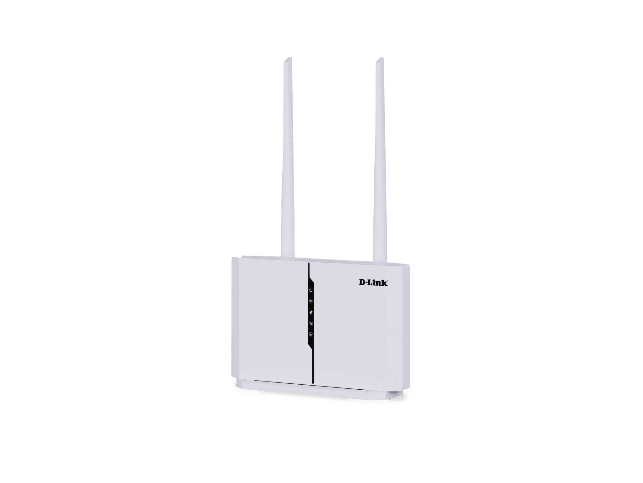 D-Link DWR-M972V LTE Cat7 AC1200 Mobile Wi-Fi Router