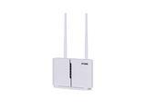 D - Link DWR - M972V 4G+ LTE Cat7 Gigabit Dual Band Battery Mobile Wi - Fi Router - ACE Peripherals