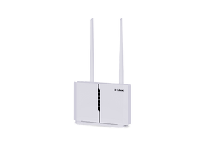 D - Link DWR - M972V 4G+ LTE Cat7 Gigabit Dual Band Battery Mobile Wi - Fi Router - ACE Peripherals