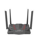 D - Link DWR - M975X 4G+ LTE Gigabit AX1500 Wi - Fi 6 Mobile Router - ACE Peripherals