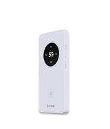 D - Link DWR - U2000 5G NR Wi - Fi Portable Mobile Router - ACE Peripherals
