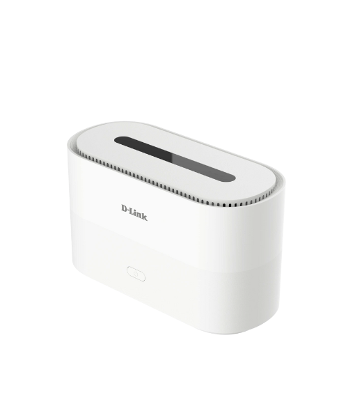 D - Link DWR - X2000 5G Gigabit AX1800 Wi - Fi 6 Router - ACE Peripherals