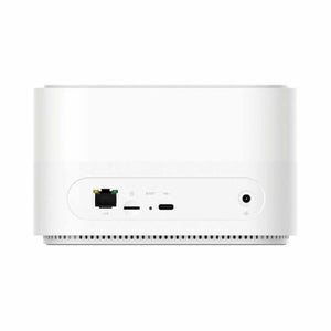 D - Link DWR - X2000 5G Gigabit AX1800 Wi - Fi 6 Router - ACE Peripherals