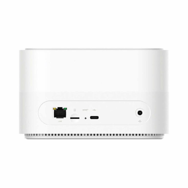 D - Link DWR - X2000 5G Gigabit AX1800 Wi - Fi 6 Router - ACE Peripherals