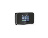 D - Link DWR - X2102 5G NR Wi - Fi 6 Touchscreen Portable Mobile Router - ACE Peripherals