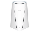D - Link G530 5G NR Gigabit AX3000 Wi - Fi 6 Router - ACE Peripherals
