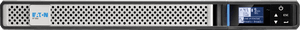 Eaton 5P Gen2 1U Rack Netpack UPS 650 - 1550VA Single - Phase Line - Interactive - ACE Peripherals