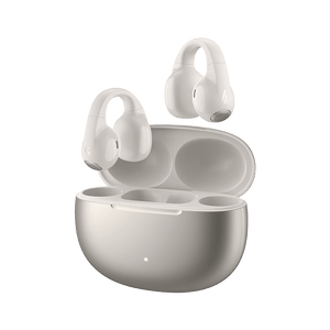 Edifier Comfo C Open-Ear True Wireless Earbuds - ACE Peripherals