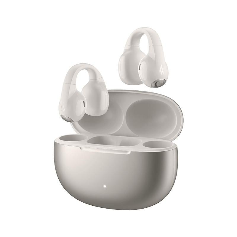 Edifier Comfo C Open-Ear True Wireless Earbuds - ACE Peripherals