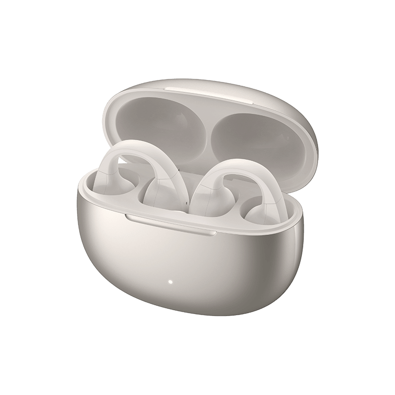 Edifier Comfo C Open-Ear True Wireless Earbuds - ACE Peripherals