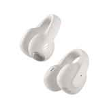 Edifier Comfo C Open-Ear True Wireless Earbuds - ACE Peripherals