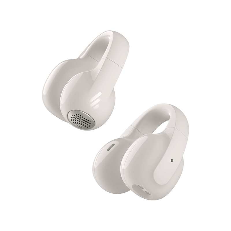 Edifier Comfo C Open-Ear True Wireless Earbuds - ACE Peripherals