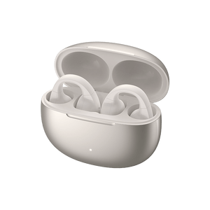Edifier COMFO C Starlight earbuds alternate product view 3