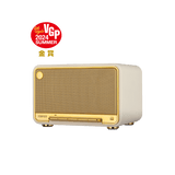 Edifier D32 60W RMS Tabletop Wireless and Bluetooth Speaker - ACE Peripherals