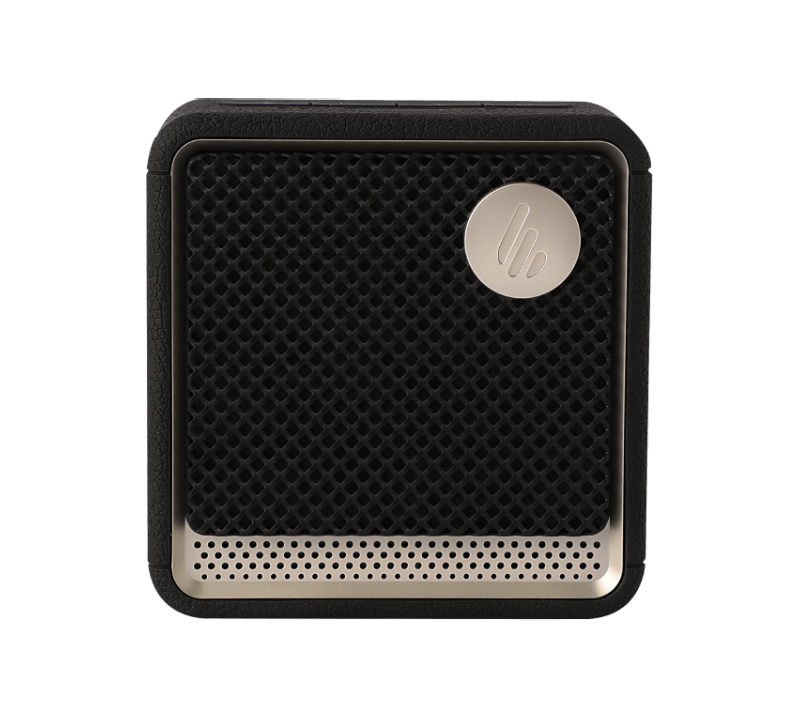Edifier ES20 6W RMS IP67 Portable Bluetooth Speaker - ACE Peripherals