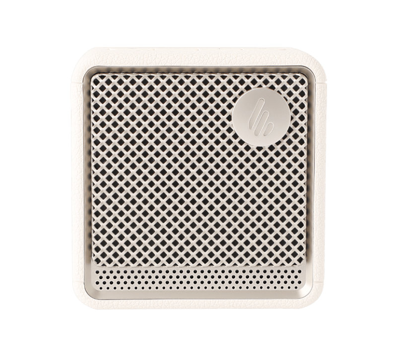 Edifier ES20 6W RMS IP67 Portable Bluetooth Speaker - ACE Peripherals