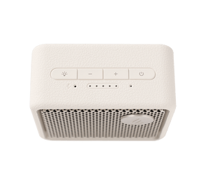 Edifier ES20 6W RMS IP67 Portable Bluetooth Speaker - ACE Peripherals