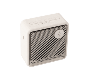 Edifier ES20 6W RMS IP67 Portable Bluetooth Speaker - ACE Peripherals