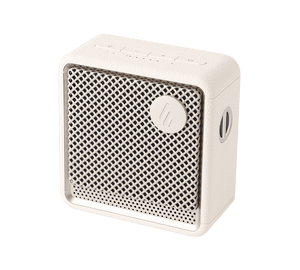 Edifier ES20 6W RMS IP67 Portable Bluetooth Speaker - ACE Peripherals