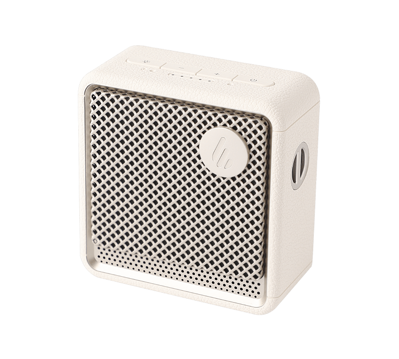 Edifier ES20 6W RMS IP67 Portable Bluetooth Speaker - ACE Peripherals