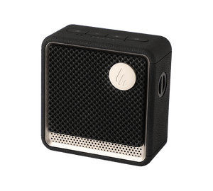 Edifier ES20 6W RMS IP67 Portable Bluetooth Speaker - ACE Peripherals