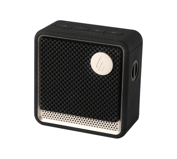 Edifier ES20 6W RMS IP67 Portable Bluetooth Speaker - ACE Peripherals