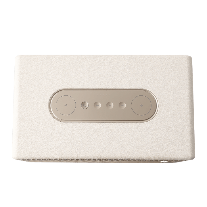 Edifier ES300 60W RMS Tabletop Wireless and Bluetooth Speaker - ACE Peripherals