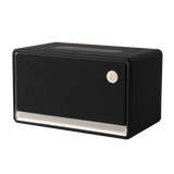 Edifier ES300 60W RMS Tabletop Wireless and Bluetooth Speaker - ACE Peripherals