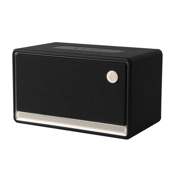 Edifier ES300 60W RMS Tabletop Wireless and Bluetooth Speaker - ACE Peripherals