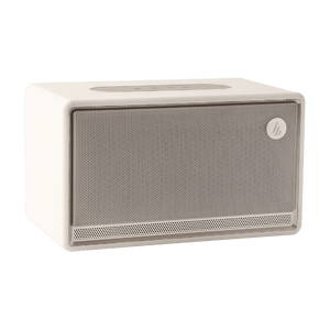 Edifier ES300 60W RMS Tabletop Wireless and Bluetooth Speaker - ACE Peripherals
