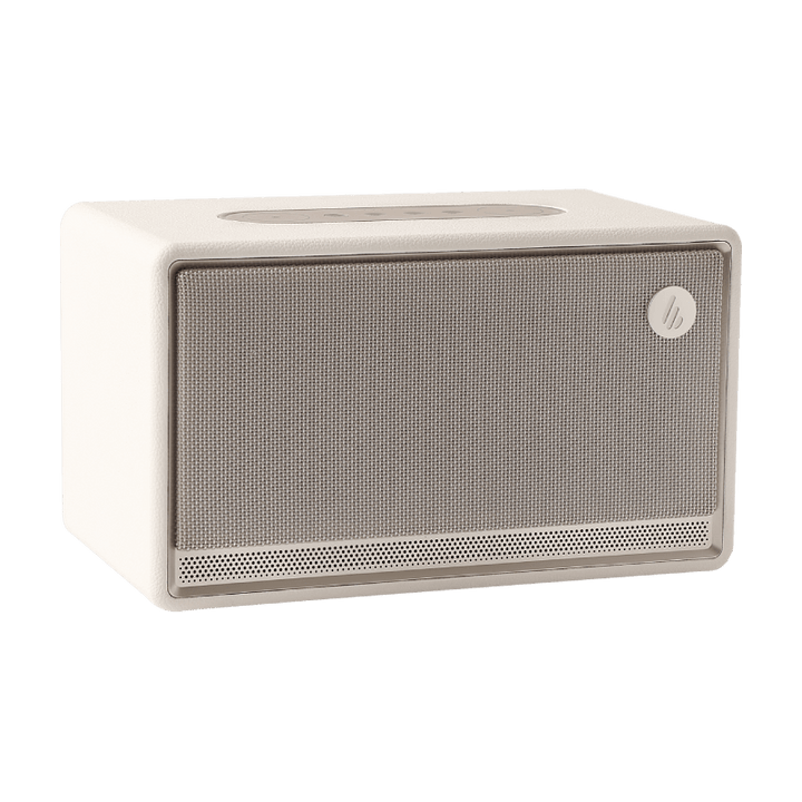 Edifier ES300 60W RMS Tabletop Wireless and Bluetooth Speaker - ACE Peripherals