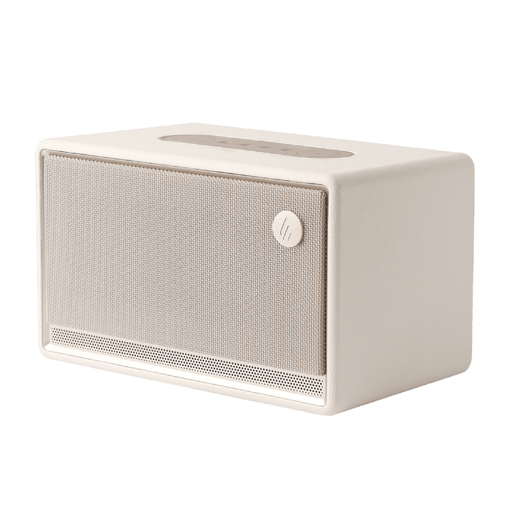 Edifier ES300 60W RMS Tabletop Wireless and Bluetooth Speaker - ACE Peripherals