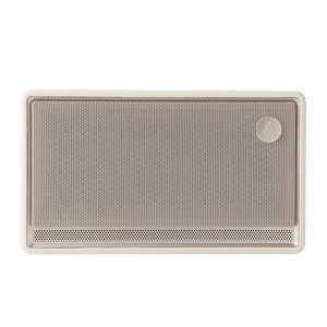 Edifier ES300 60W RMS Tabletop Wireless and Bluetooth Speaker - ACE Peripherals
