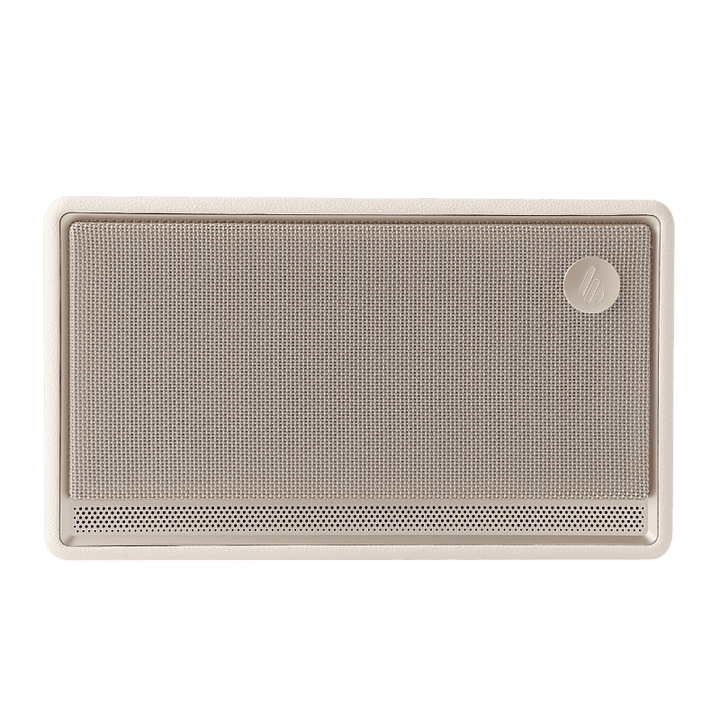 Edifier ES300 60W RMS Tabletop Wireless and Bluetooth Speaker - ACE Peripherals
