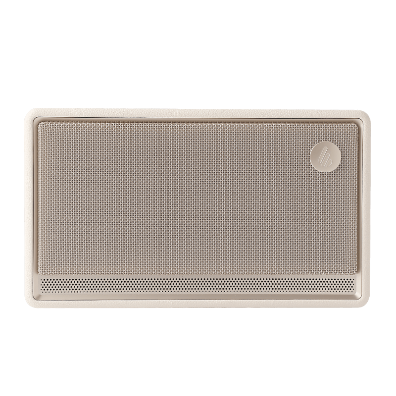 Edifier ES300 60W RMS Tabletop Wireless and Bluetooth Speaker - ACE Peripherals
