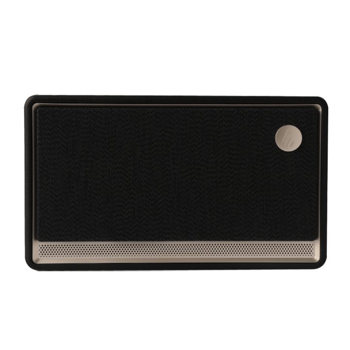 Edifier ES300 60W RMS Tabletop Wireless and Bluetooth Speaker - ACE Peripherals