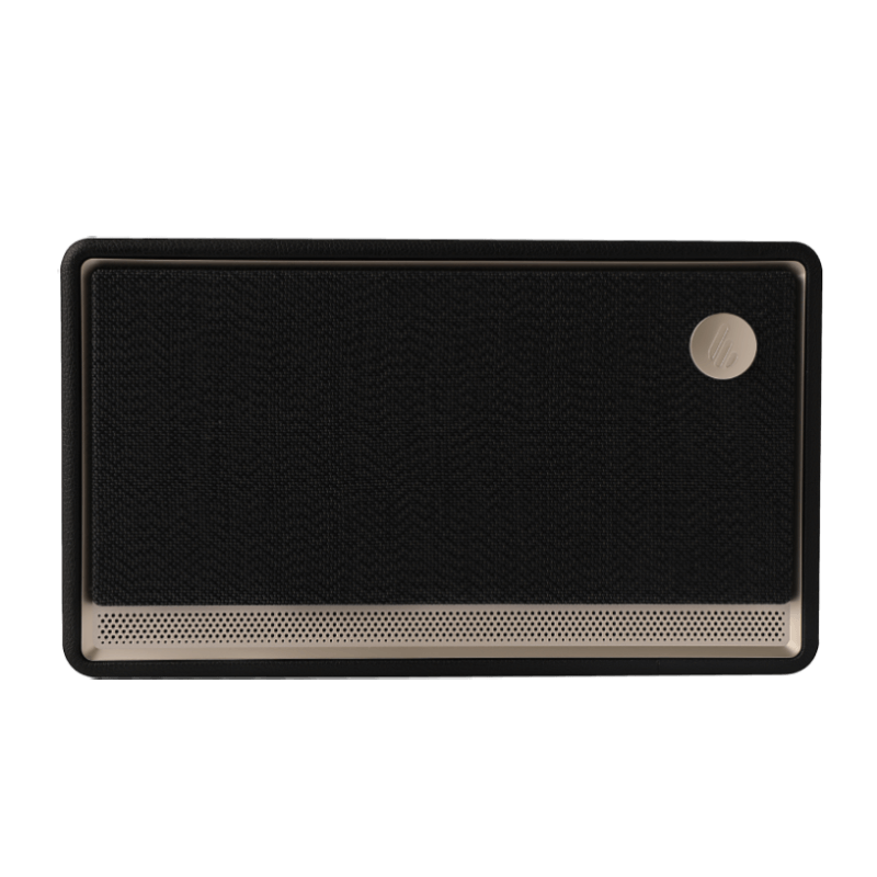Edifier ES300 60W RMS Tabletop Wireless and Bluetooth Speaker - ACE Peripherals