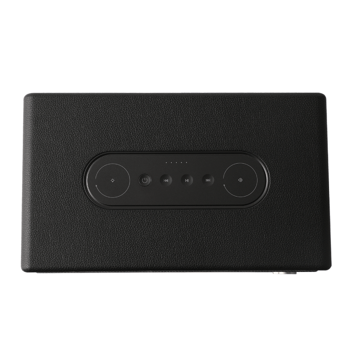 Edifier ES300 60W RMS Tabletop Wireless and Bluetooth Speaker - ACE Peripherals