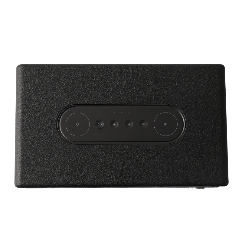 Edifier ES300 60W RMS Tabletop Wireless and Bluetooth Speaker - ACE Peripherals