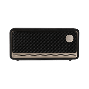 Edifier ES60 34W RMS Portable Bluetooth and USB - C Speaker - ACE Peripherals