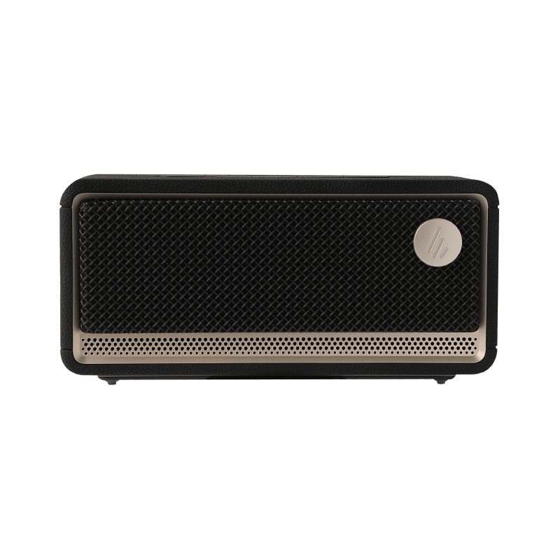 Edifier ES60 34W RMS Portable Bluetooth and USB - C Speaker - ACE Peripherals