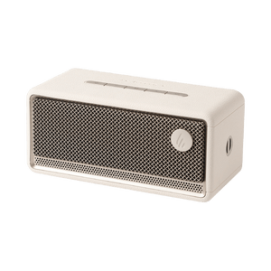Edifier ES60 34W RMS Portable Bluetooth and USB - C Speaker - ACE Peripherals