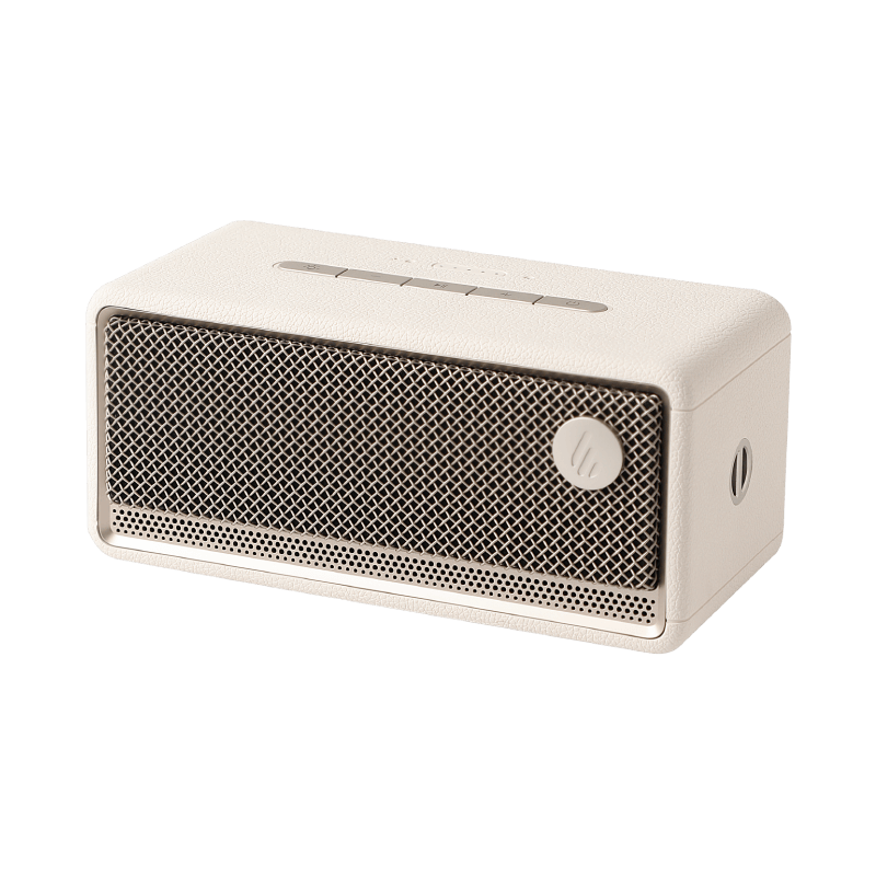 Edifier ES60 34W RMS Portable Bluetooth and USB - C Speaker - ACE Peripherals