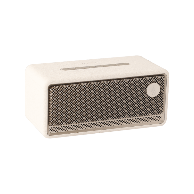 Edifier ES60 34W RMS Portable Bluetooth and USB - C Speaker - ACE Peripherals