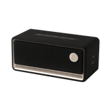 Edifier ES60 34W RMS Portable Bluetooth and USB - C Speaker - ACE Peripherals